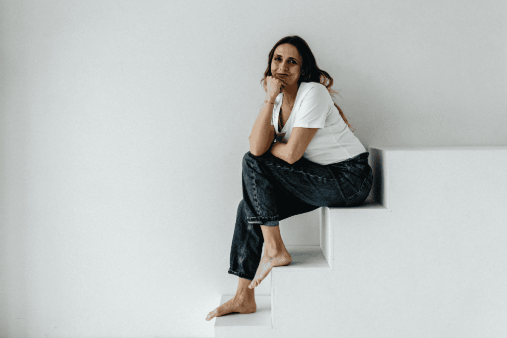 Resize-image-project